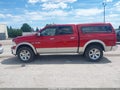 Photo 14 of 16 — 2010 Dodge Ram 1500