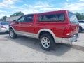 Photo 3 of 16 — 2010 Dodge Ram 1500
