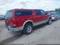 Photo 4 of 16 — 2010 Dodge Ram 1500