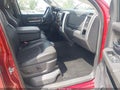 Photo 5 of 16 — 2010 Dodge Ram 1500