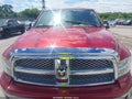 Photo 6 of 16 — 2010 Dodge Ram 1500