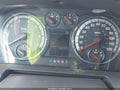 Photo 7 of 16 — 2010 Dodge Ram 1500