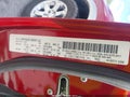 Photo 9 of 16 — 2010 Dodge Ram 1500
