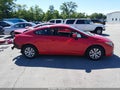 Photo 14 of 17 — 2012 Honda Civic