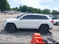 2014 Jeep Grand Cherokee — photo 14 of 16 | VIN 1C4RJEBG0EC490540