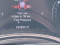 2014 Jeep Grand Cherokee — photo 15 of 16 | VIN 1C4RJEBG0EC490540