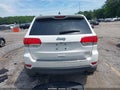 2014 Jeep Grand Cherokee — photo 16 of 16 | VIN 1C4RJEBG0EC490540
