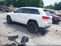 2014 Jeep Grand Cherokee — photo 3 of 16 | VIN 1C4RJEBG0EC490540