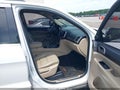 2014 Jeep Grand Cherokee — photo 5 of 16 | VIN 1C4RJEBG0EC490540