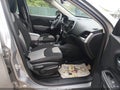 2014 Jeep Cherokee — photo 5 of 12 | VIN 1C4PJMAB0EW222707