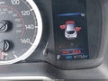 Photo 16 of 17 — 2022 Toyota Corolla