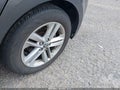 Photo 12 of 17 — 2022 Toyota Corolla