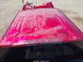 Photo 18 of 18 — 2021 Chevrolet Silverado 1500