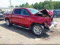 Photo 1 of 18 — 2021 Chevrolet Silverado 1500