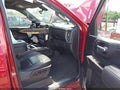 Photo 5 of 18 — 2021 Chevrolet Silverado 1500