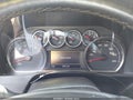 Photo 7 of 18 — 2021 Chevrolet Silverado 1500