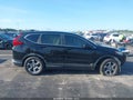 Photo 14 of 17 — 2019 Honda CR-V