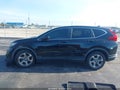 Photo 15 of 17 — 2019 Honda CR-V
