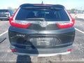Photo 17 of 17 — 2019 Honda CR-V