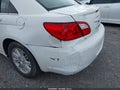 Photo 13 of 14 — 2009 Chrysler Sebring
