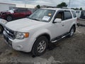 Photo 2 of 11 — 2010 Ford Escape