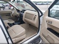 Photo 5 of 11 — 2010 Ford Escape