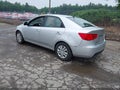 Photo 3 of 15 — 2011 Kia Forte