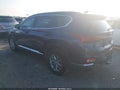 Photo 3 of 16 — 2020 Hyundai Santa Fe