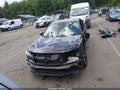 2026 Honda Civic — photo 12 of 17 | VIN 2HGFE2F51TH566096