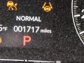 2026 Honda Civic — photo 15 of 17 | VIN 2HGFE2F51TH566096