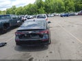 2026 Honda Civic — photo 16 of 17 | VIN 2HGFE2F51TH566096