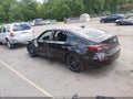 2026 Honda Civic — photo 3 of 17 | VIN 2HGFE2F51TH566096
