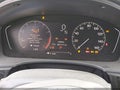 2026 Honda Civic — photo 7 of 17 | VIN 2HGFE2F51TH566096