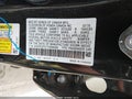 2026 Honda Civic — photo 9 of 17 | VIN 2HGFE2F51TH566096