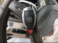 Photo 11 of 17 — 2013 Mercedes-Benz C-Class