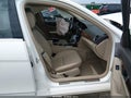 Photo 5 of 17 — 2013 Mercedes-Benz C-Class