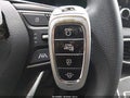 2021 Hyundai Santa Fe — photo 11 of 18 | VIN 5NMS24AJ4MH339299
