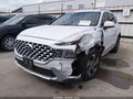 2021 Hyundai Santa Fe — photo 2 of 18 | VIN 5NMS24AJ4MH339299