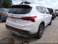 2021 Hyundai Santa Fe — photo 4 of 18 | VIN 5NMS24AJ4MH339299