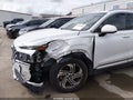 2021 Hyundai Santa Fe — photo 6 of 18 | VIN 5NMS24AJ4MH339299