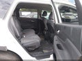 2021 Hyundai Santa Fe — photo 8 of 18 | VIN 5NMS24AJ4MH339299