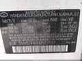 2021 Hyundai Santa Fe — photo 9 of 18 | VIN 5NMS24AJ4MH339299