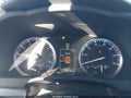 Photo 7 of 15 — 2015 Toyota Highlander