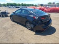 Photo 3 of 17 — 2018 Hyundai Elantra