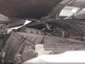 Photo 10 of 18 — 2018 Volkswagen Tiguan