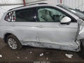 Photo 14 of 18 — 2018 Volkswagen Tiguan