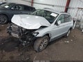 Photo 2 of 18 — 2018 Volkswagen Tiguan
