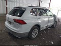 Photo 4 of 18 — 2018 Volkswagen Tiguan