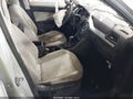 Photo 5 of 18 — 2018 Volkswagen Tiguan