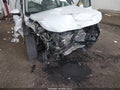 Photo 6 of 18 — 2018 Volkswagen Tiguan